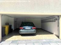 Haus kaufen Nettersheim klein ypswax06so5o