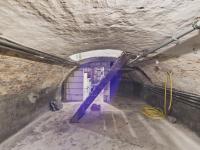 Haus kaufen Nettetal klein 00978qilspgo