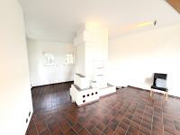 Haus kaufen Nettetal klein 093i6jnhwj27