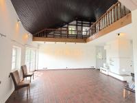 Haus kaufen Nettetal klein 0e4mdhaq1pn1