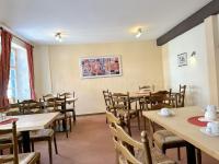 Haus kaufen Nettetal klein 1zh24wjel28k