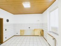 Haus kaufen Nettetal klein 2x8gbiod3xfz