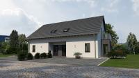 Haus kaufen Nettetal klein 3ftiinjx09jb