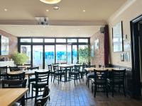 Haus kaufen Nettetal klein 5wb03ozvuw71