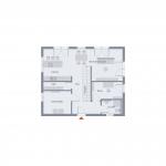 Haus kaufen Nettetal klein 5xq64rd8h07u