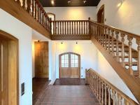 Haus kaufen Nettetal klein 61471t6qad47