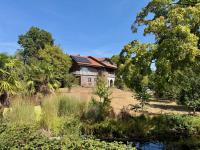 Haus kaufen Nettetal klein 8fzcvbp3zxd0