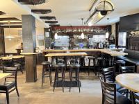 Haus kaufen Nettetal klein 8unj370d2e50