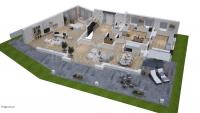 Haus kaufen Nettetal klein 8wis8ltz7rfu