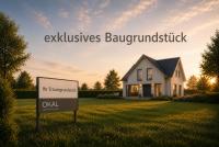 Haus kaufen Nettetal klein acfko5ps8623