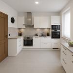 Haus kaufen Nettetal klein b90h9geh59n5