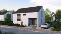 Haus kaufen Nettetal klein bbl2i04tuhf2