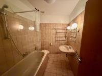 Haus kaufen Nettetal klein cny6v1cszmhd