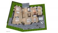 Haus kaufen Nettetal klein d3mh3cxr7vs6