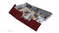 Haus kaufen Nettetal klein dv8jgby41gf7