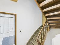 Haus kaufen Nettetal klein eu283qgsw36q