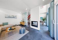 Haus kaufen Nettetal klein fnw7a1irkybz