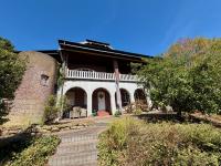 Haus kaufen Nettetal klein idjp4r99t3h6