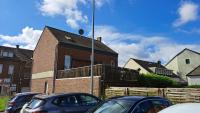 Haus kaufen Nettetal klein j0yuogsenxc5