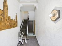 Haus kaufen Nettetal klein k6sm8yrazpxe