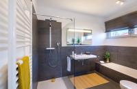 Haus kaufen Nettetal klein k80xc7um3qz4