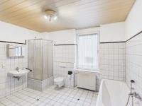 Haus kaufen Nettetal klein kbw5g66m2wxj