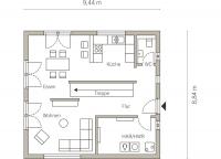 Haus kaufen Nettetal klein l87urutx4swj