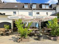 Haus kaufen Nettetal klein m84yayyh31gk