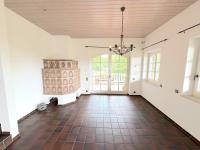 Haus kaufen Nettetal klein n6pb9khzaurv