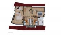 Haus kaufen Nettetal klein p5fnv9pb21n8