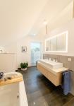 Haus kaufen Nettetal klein qgwdwy6tl9vz