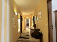 Haus kaufen Nettetal klein scrfc360ygfv