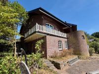 Haus kaufen Nettetal klein sv45bk1lpyu3