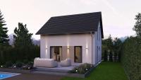 Haus kaufen Nettetal klein sy1tmioobj1k