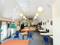 Haus kaufen Nettetal klein tlh47umyrdek