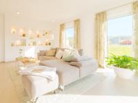Haus kaufen Nettetal klein tojbs7t7ah19