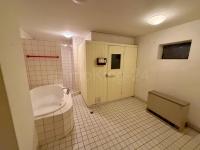 Haus kaufen Nettetal klein tv9pwgvqua8g
