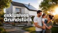Haus kaufen Nettetal klein wgm8qxyh9h66