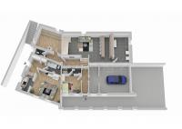 Haus kaufen Nettetal klein wxokcv2du3z4