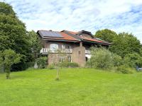 Haus kaufen Nettetal klein x360xdc19s9s