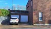 Haus kaufen Nettetal klein xz5mk0v4c93r