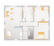 Haus kaufen Neu-Eichenberg klein 5a1bhrwmn4xq