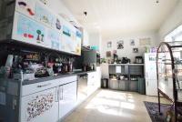 Haus kaufen Neuberg klein 4yzpfibdg815