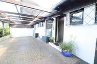 Haus kaufen Neuberg klein b41xnwop6qa3