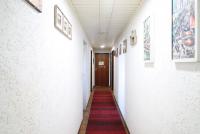 Haus kaufen Neuberg klein gdcyo2u9g71i