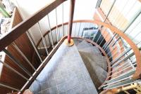 Haus kaufen Neuberg klein ijit4jfvgbqc