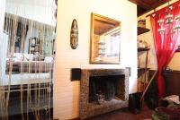 Haus kaufen Neuberg klein kdb0tal4o2fn