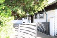 Haus kaufen Neuberg klein msagl5h0i1wm