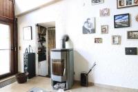 Haus kaufen Neuberg klein wz39glbs5fg8