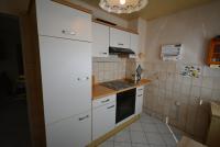 Haus kaufen Neubörger klein 1wq1uwhbzpv0